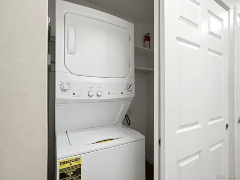 16492 E 13th Place Aurora CO 80011