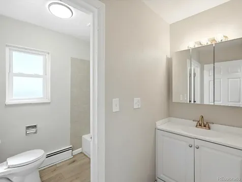 16492 E 13th Place Aurora CO 80011