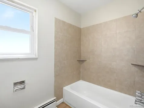 16492 E 13th Place Aurora CO 80011