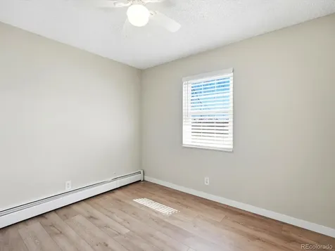 16492 E 13th Place Aurora CO 80011