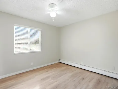 16492 E 13th Place Aurora CO 80011
