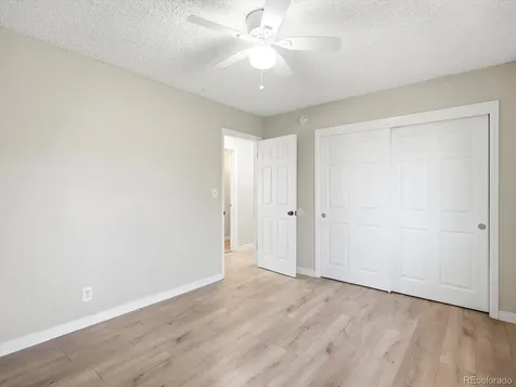 16492 E 13th Place Aurora CO 80011
