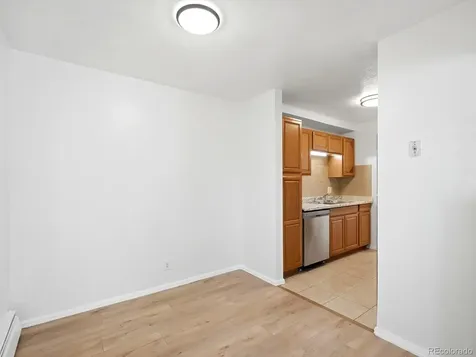 16492 E 13th Place Aurora CO 80011