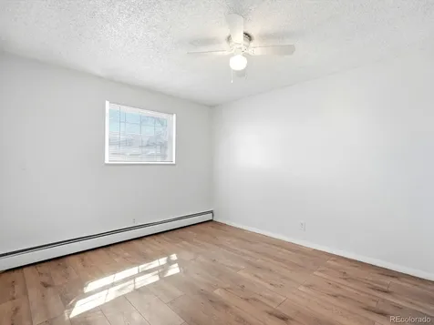 16492 E 13th Place Aurora CO 80011