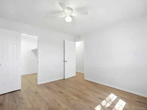 16492 E 13th Place Aurora CO 80011
