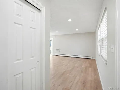 16492 E 13th Place Aurora CO 80011