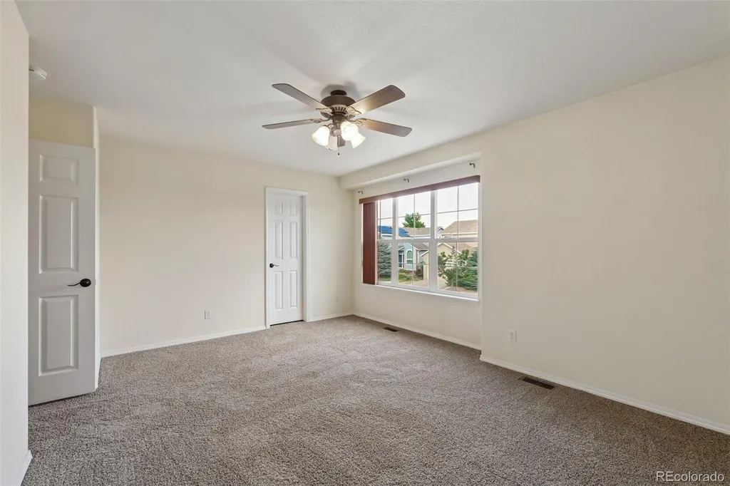 5604 Mountain Garland Drive Colorado Springs CO 80923