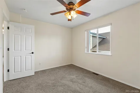 5604 Mountain Garland Drive Colorado Springs CO 80923