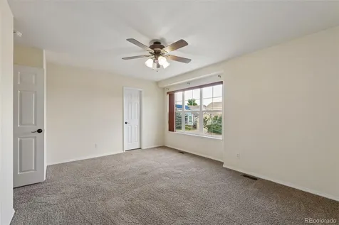 5604 Mountain Garland Drive Colorado Springs CO 80923