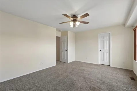 5604 Mountain Garland Drive Colorado Springs CO 80923