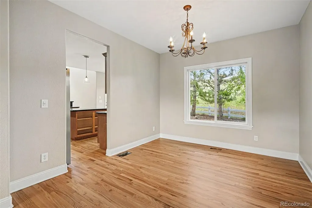 711 Briar Ridge Court Castle Pines CO 80108