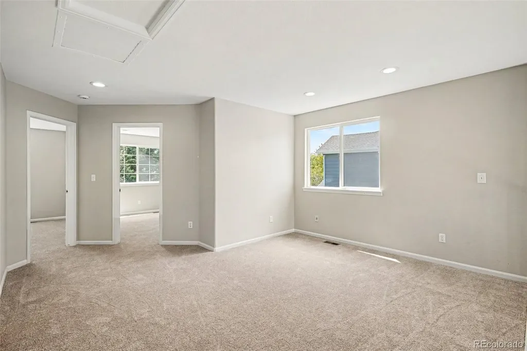 711 Briar Ridge Court Castle Pines CO 80108