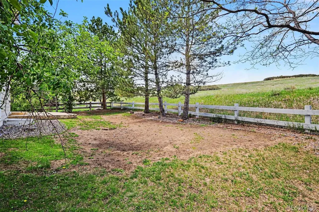 711 Briar Ridge Court Castle Pines CO 80108