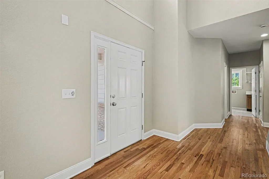711 Briar Ridge Court Castle Pines CO 80108