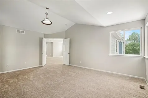711 Briar Ridge Court Castle Pines CO 80108