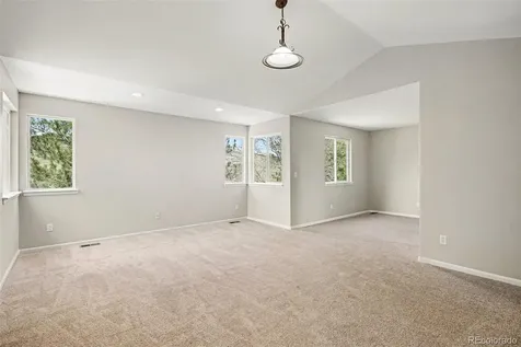 711 Briar Ridge Court Castle Pines CO 80108