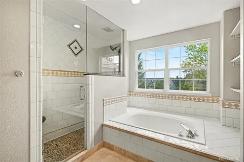 711 Briar Ridge Court Castle Pines CO 80108
