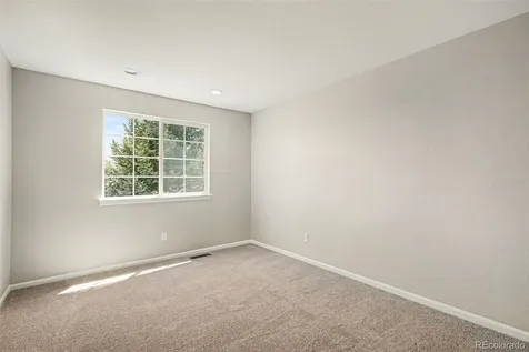 711 Briar Ridge Court Castle Pines CO 80108