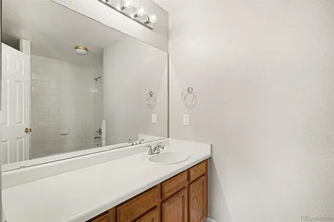 711 Briar Ridge Court Castle Pines CO 80108