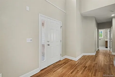 711 Briar Ridge Court Castle Pines CO 80108