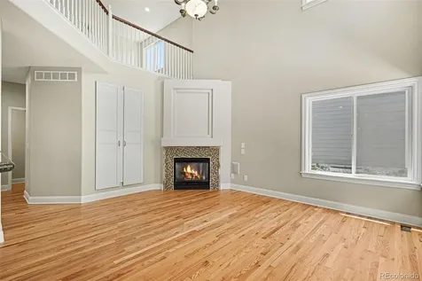 711 Briar Ridge Court Castle Pines CO 80108