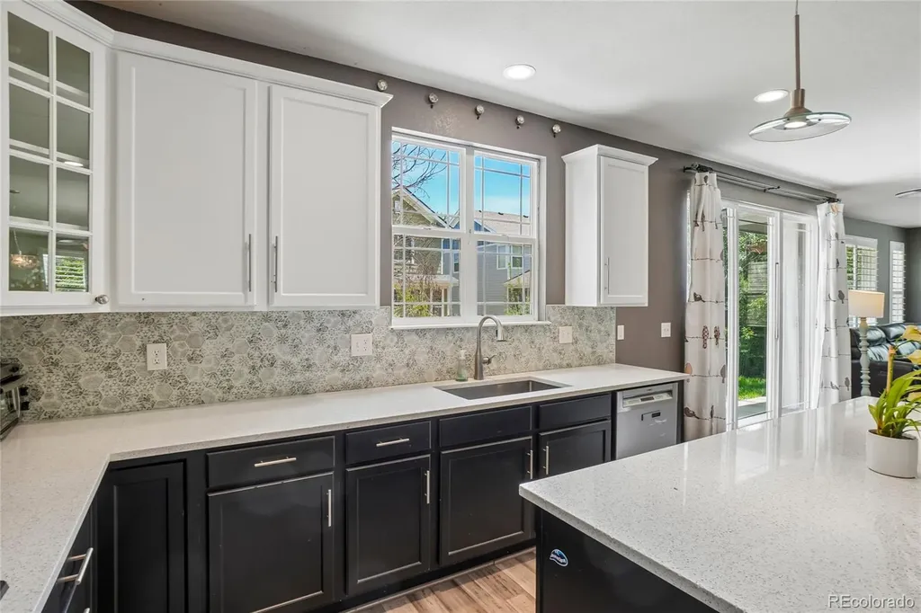 905 Lasnik Street Erie CO 80516