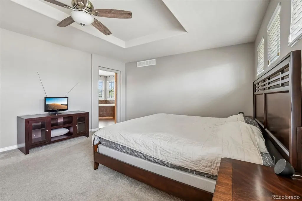 905 Lasnik Street Erie CO 80516