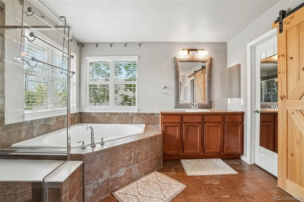 905 Lasnik Street Erie CO 80516