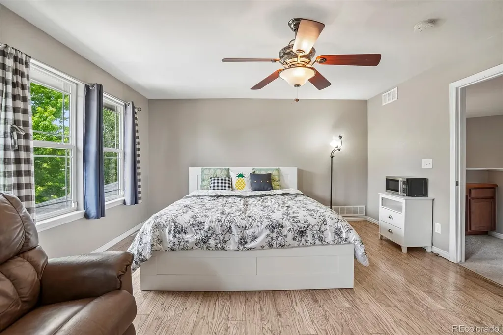 905 Lasnik Street Erie CO 80516