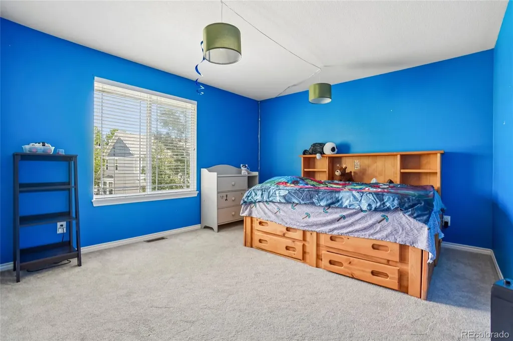 905 Lasnik Street Erie CO 80516