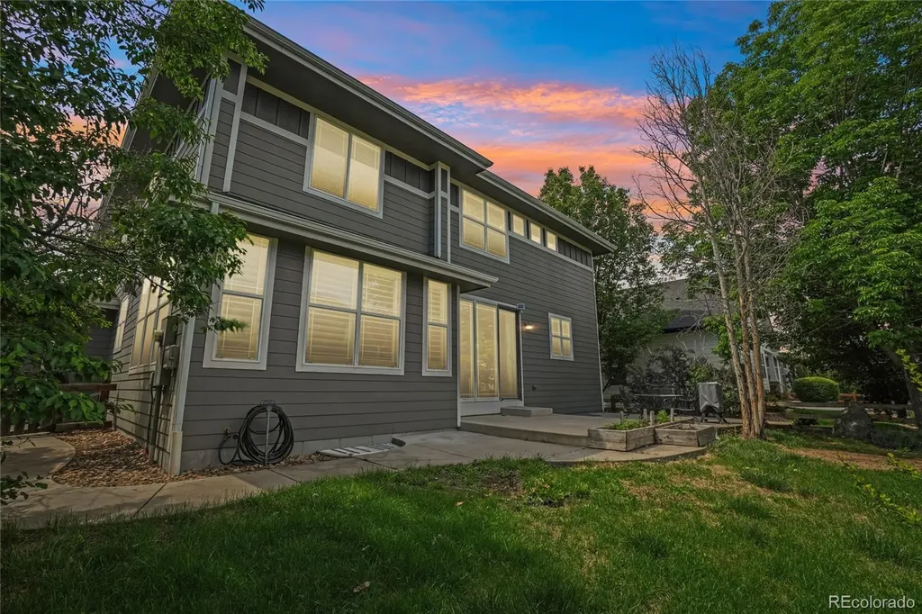 905 Lasnik Street Erie CO 80516