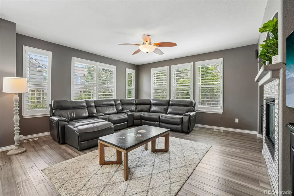 905 Lasnik Street Erie CO 80516