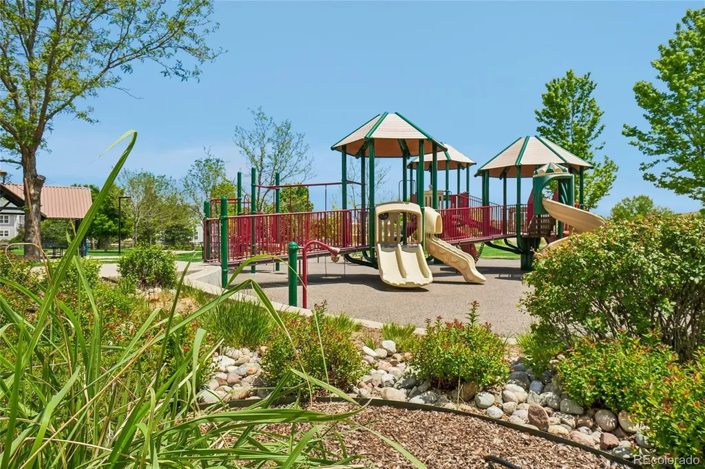 905 Lasnik Street Erie CO 80516