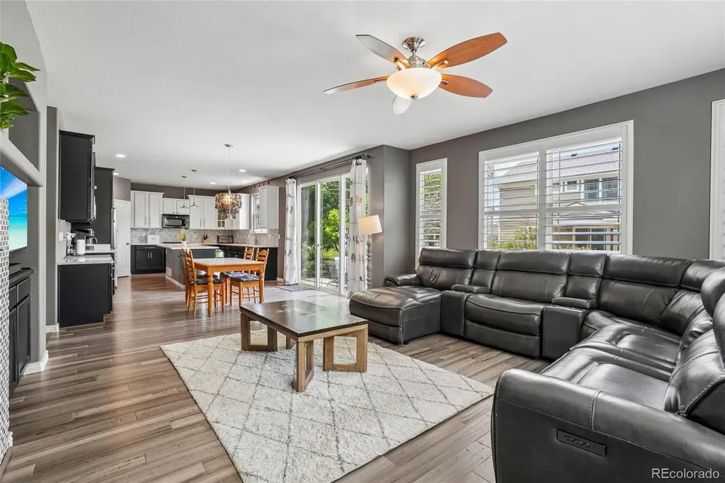 905 Lasnik Street Erie CO 80516