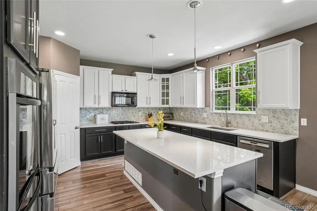 905 Lasnik Street Erie CO 80516