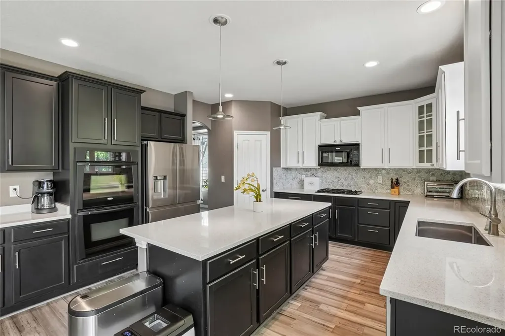 905 Lasnik Street Erie CO 80516