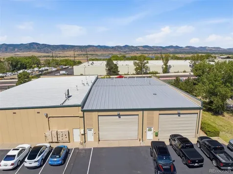 9337 Commerce Center Street Littleton CO 80129