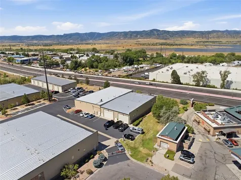 9337 Commerce Center Street Littleton CO 80129