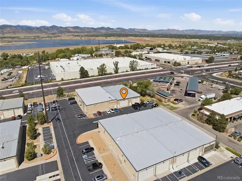 9337 Commerce Center Street Littleton CO 80129