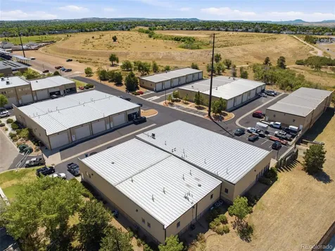 9337 Commerce Center Street Littleton CO 80129
