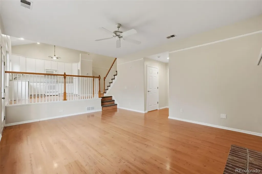 1161 Riddlewood Road Highlands Ranch CO 80126