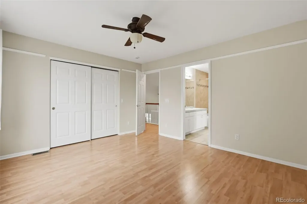 1161 Riddlewood Road Highlands Ranch CO 80126