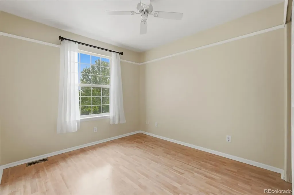 1161 Riddlewood Road Highlands Ranch CO 80126