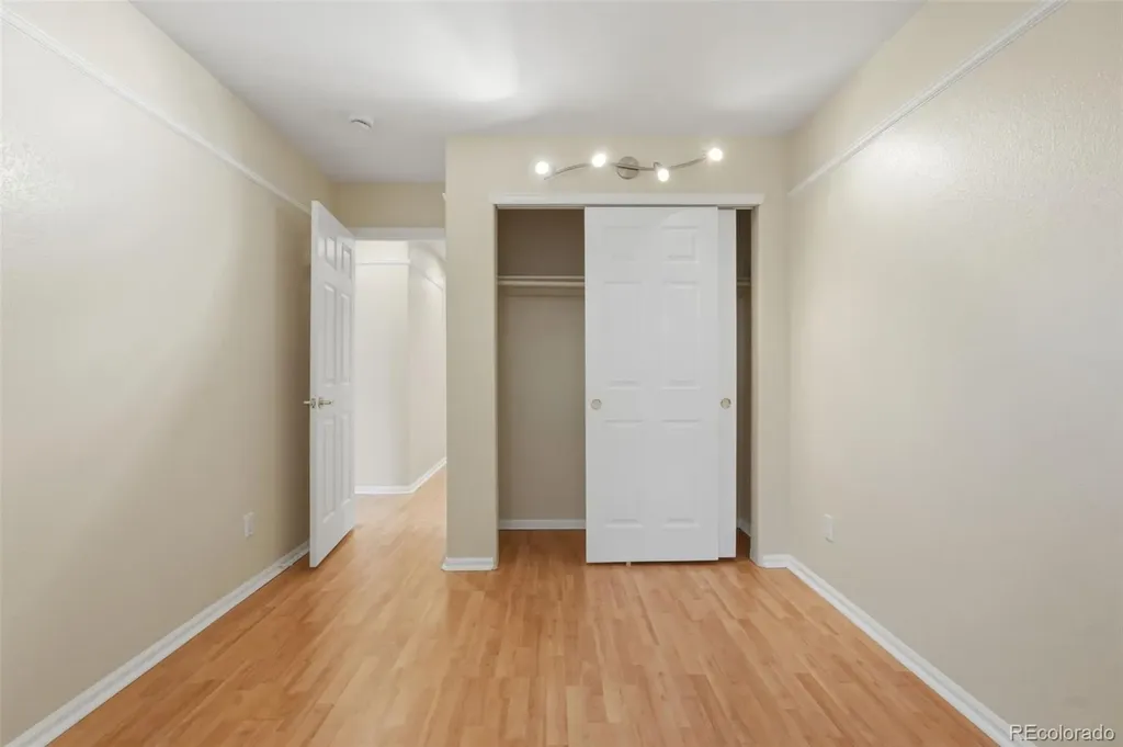 1161 Riddlewood Road Highlands Ranch CO 80126