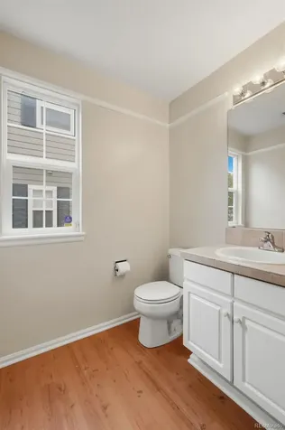 1161 Riddlewood Road Highlands Ranch CO 80126