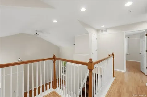 1161 Riddlewood Road Highlands Ranch CO 80126