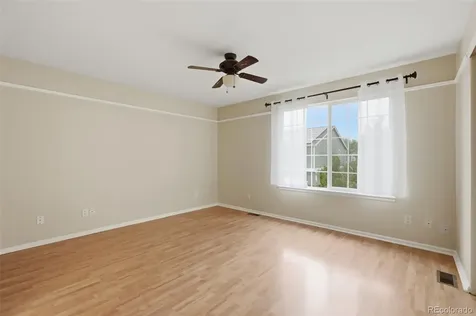 1161 Riddlewood Road Highlands Ranch CO 80126