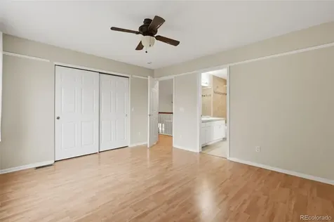 1161 Riddlewood Road Highlands Ranch CO 80126