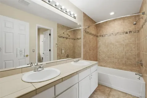 1161 Riddlewood Road Highlands Ranch CO 80126