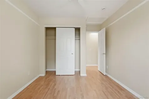 1161 Riddlewood Road Highlands Ranch CO 80126